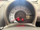 2008-citroen-c1-10-vibe-3d-small-12