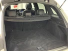 2019-mercedes-benz-glc-class-20-glc250-amg-night-edition-ss-small-50