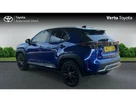 2022-toyota-yaris-cross-15-vvt-i-dynamic-small-3