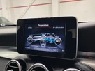 2019-mercedes-benz-glc-class-20-glc250-amg-night-edition-ss-small-74