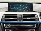 2016-bmw-4-series-20td-420d-m-sport-190bhp-ss-gran-coupe-5d-auto-small-22