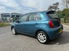 2014-nissan-micra-12-acenta-80ps-cvt-small-10