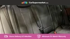 2020-audi-a4-20-35-tfsi-black-edition-small-5