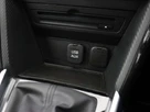 2018-mazda-mazda2-15-se-l-small-17