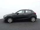 2018-mazda-mazda2-15-se-l-small-3
