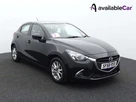2018-mazda-mazda2-15-se-l-small-0
