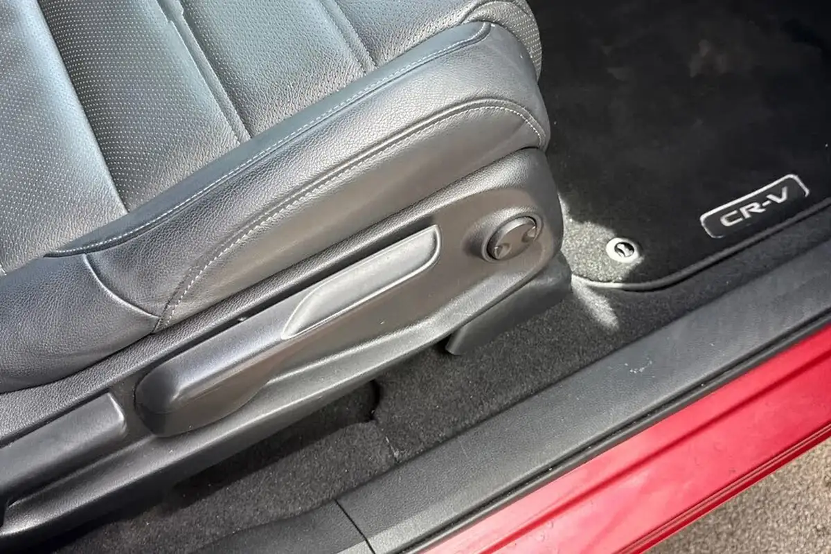 2023-honda-cr-v-20-i-mmd-sr-awd-big-41
