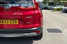 2023-honda-cr-v-20-i-mmd-sr-awd-small-28