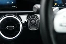 2020-mercedes-benz-a-class-13-a250e-amg-line-saloon-4d-small-16