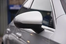 2020-mercedes-benz-a-class-13-a250e-amg-line-saloon-4d-small-40