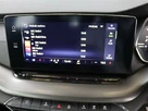 2022-skoda-octavia-15-tsi-se-technology-hatchback-small-14