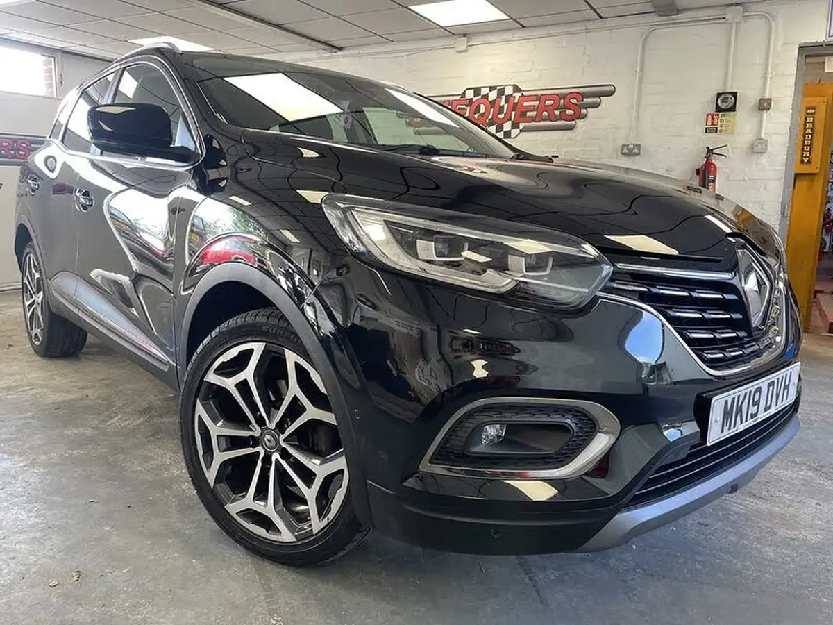 2019-renault-kadjar-13-tce-gt-line-140bhp-big-0