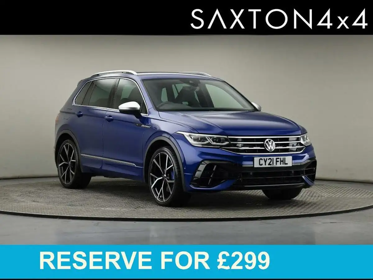 2021-volkswagen-tiguan-20-tsi-r-big-0