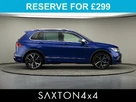 2021-volkswagen-tiguan-20-tsi-r-small-15