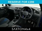 2021-volkswagen-tiguan-20-tsi-r-small-11