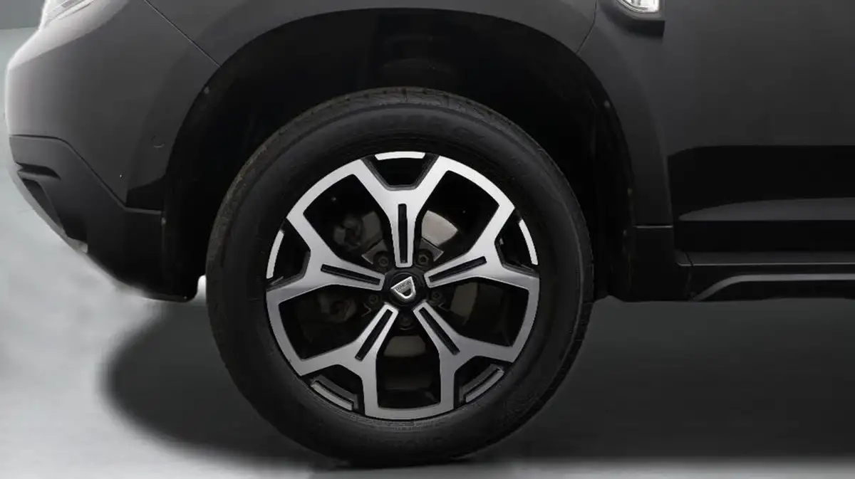 2019-dacia-duster-16-sce-prestige-big-17