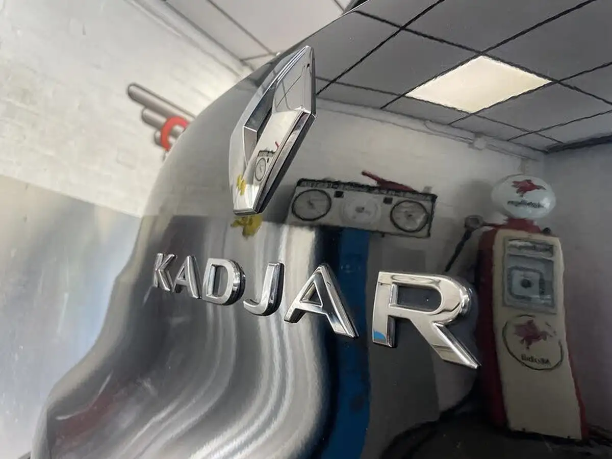 2019-renault-kadjar-13-tce-gt-line-140bhp-big-24