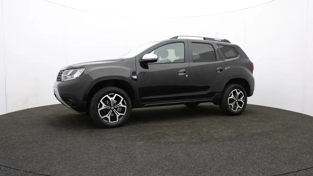 2019-dacia-duster-16-sce-prestige-big-65