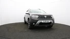 2019-dacia-duster-16-sce-prestige-small-52