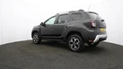 2019-dacia-duster-16-sce-prestige-small-76