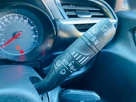 2021-vauxhall-corsa-15-turbo-d-se-small-15