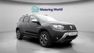 2019-dacia-duster-16-sce-prestige-small-0