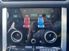 2018-land-rover-range-rover-30-sd-v6-autobiography-small-27