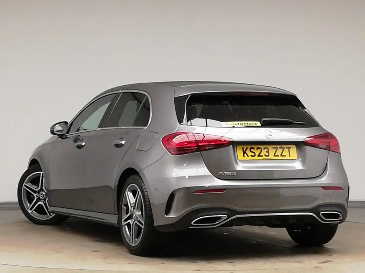 2023-mercedes-benz-a-class-13-a180-amg-line-premium-hatchback-5d-7g-dct-big-1
