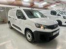 2023-peugeot-partner-15-bluehdi-950-professional-premium-100pseu6d-ss-small-5