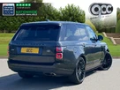 2018-land-rover-range-rover-30-sd-v6-autobiography-small-3