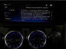 2023-mercedes-benz-a-class-13-a180-amg-line-premium-hatchback-5d-7g-dct-small-12
