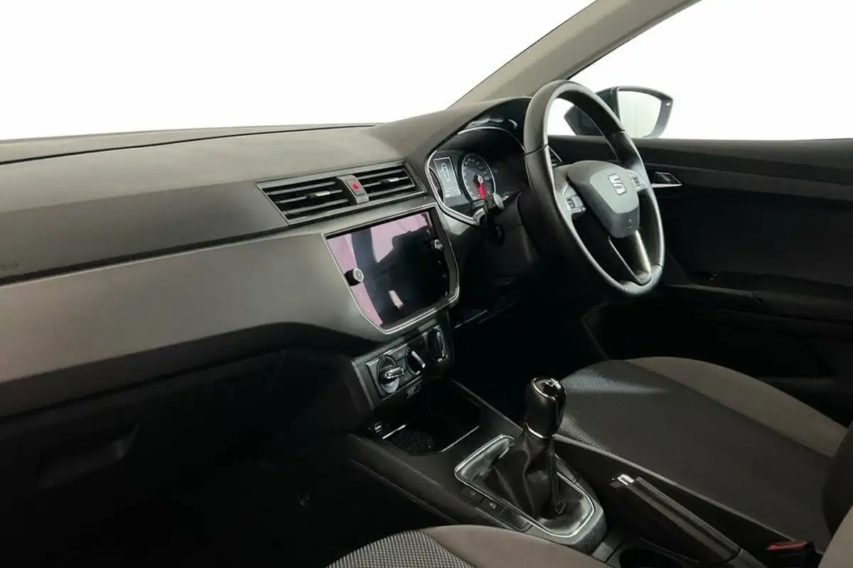 2019-seat-ibiza-10-mpi-se-technology-big-8