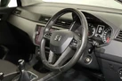 2019-seat-ibiza-10-mpi-se-technology-small-17