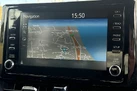2020-toyota-corolla-20-vvt-i-excel-trk-hatchback-small-14