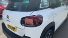 2021-citroen-c3-aircross-12-puretech-shine-plus-110ps-small-44