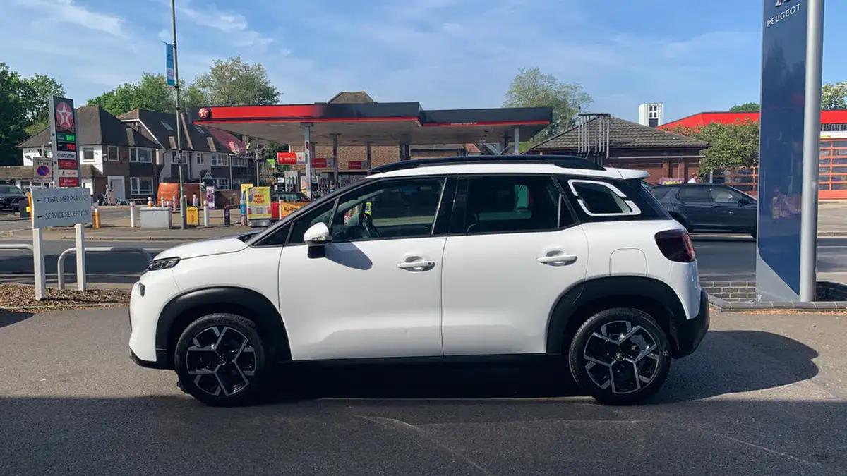 2021-citroen-c3-aircross-12-puretech-shine-plus-110ps-big-5
