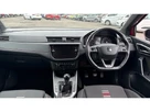 2021-seat-arona-10-tsi-fr-red-edition-small-9