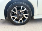 2014-nissan-note-15dci-tekna-style-pack-small-33