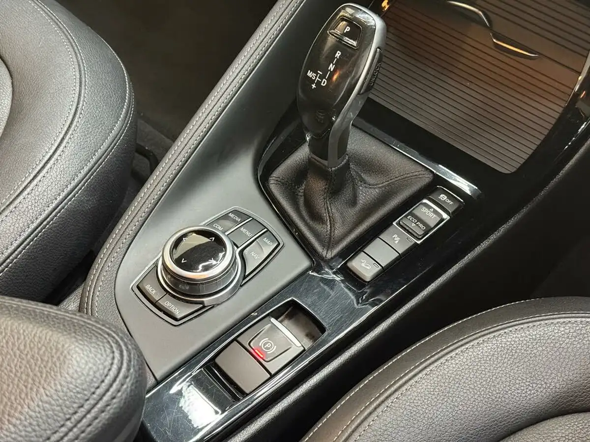 2018-bmw-x1-20td-xdrive20d-xline-ss-big-13