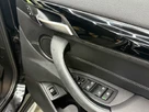 2018-bmw-x1-20td-xdrive20d-xline-ss-small-24