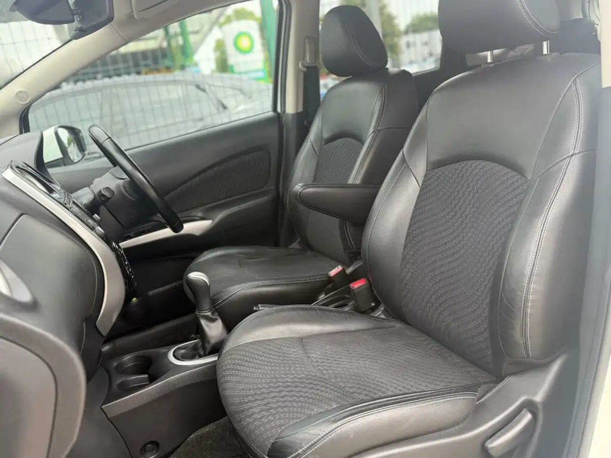 2014-nissan-note-15dci-tekna-style-pack-big-22