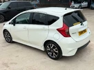 2014-nissan-note-15dci-tekna-style-pack-small-9