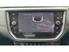 2021-seat-arona-10-tsi-fr-red-edition-small-33