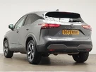 2022-nissan-qashqai-13-dig-t-n-connecta-140ps-small-1