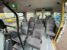 2008-renault-master-25td-mm33dci-mwb-100-small-10