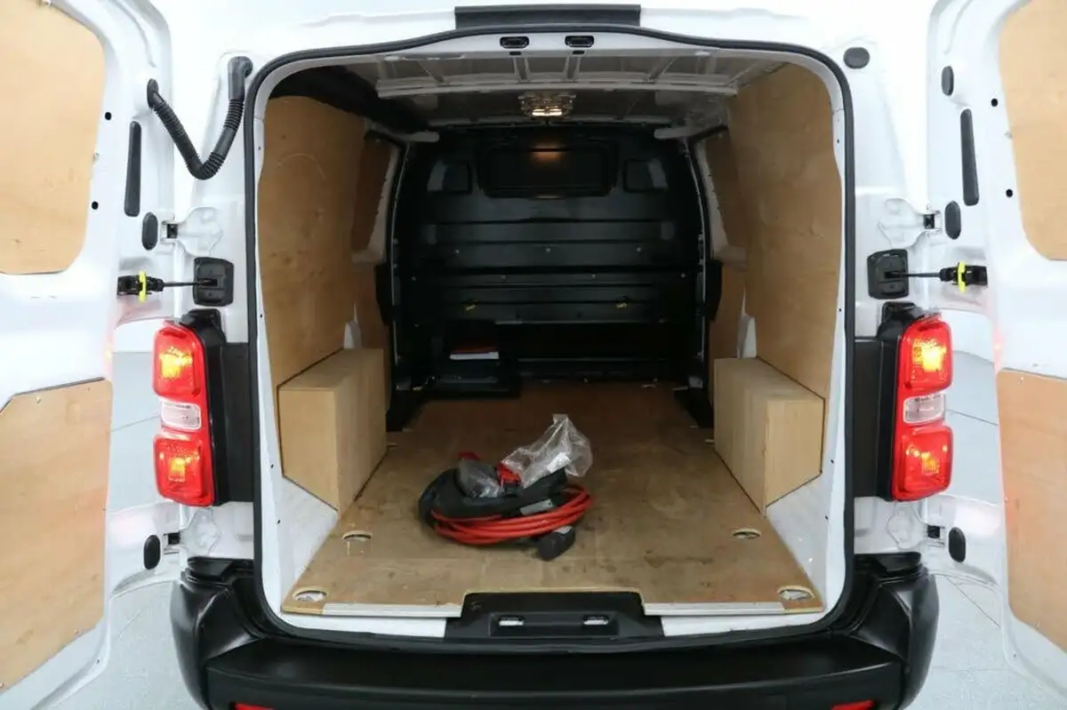 2021-peugeot-expert-e-professional-standard-75kwh-panel-big-18