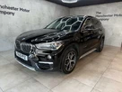 2018-bmw-x1-20td-xdrive20d-xline-ss-small-0
