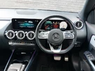 2022-mercedes-benz-eqa-e-eqa-250-amg-line-small-6