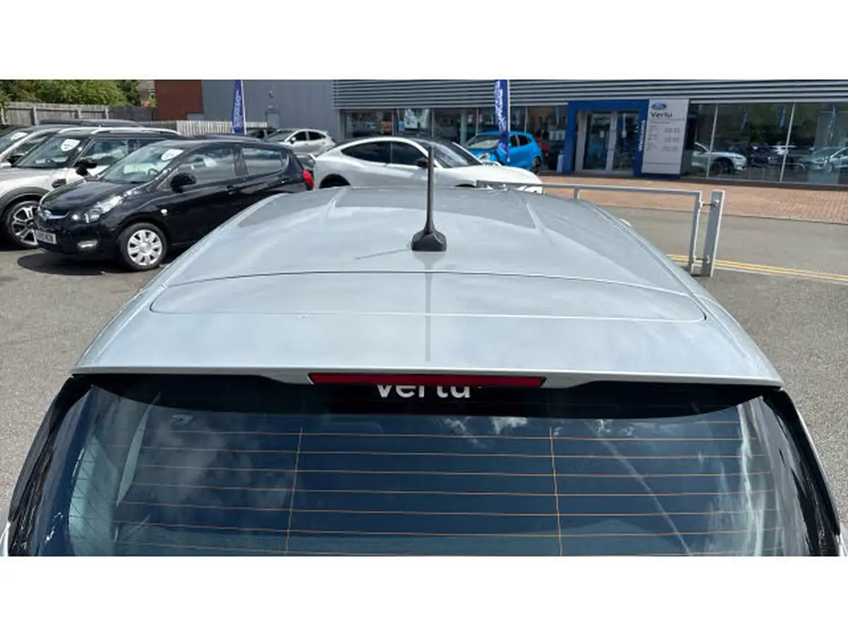 2022-ford-fiesta-11-ti-vct-trend-5d-big-32