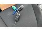 2022-ford-fiesta-11-ti-vct-trend-5d-small-19